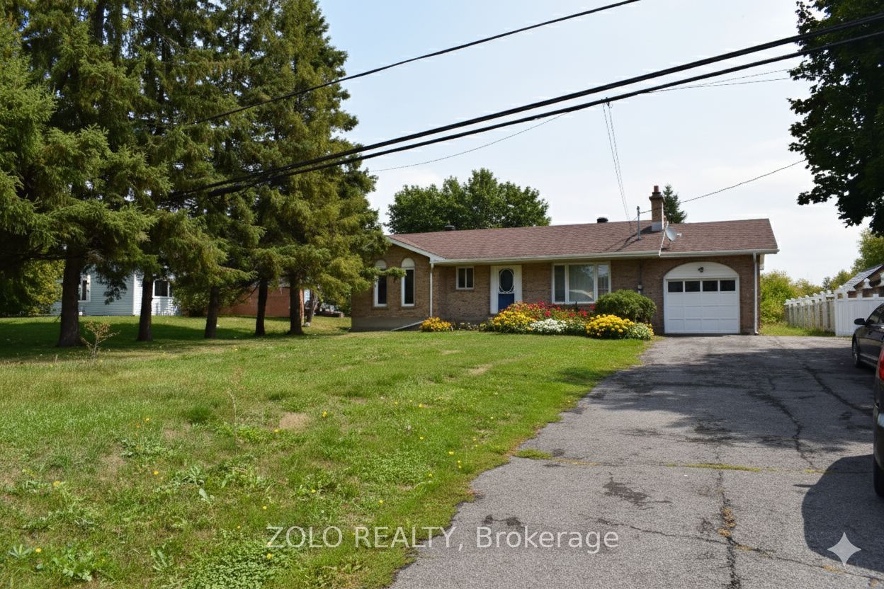 5547 138 Highway Property Photo 3