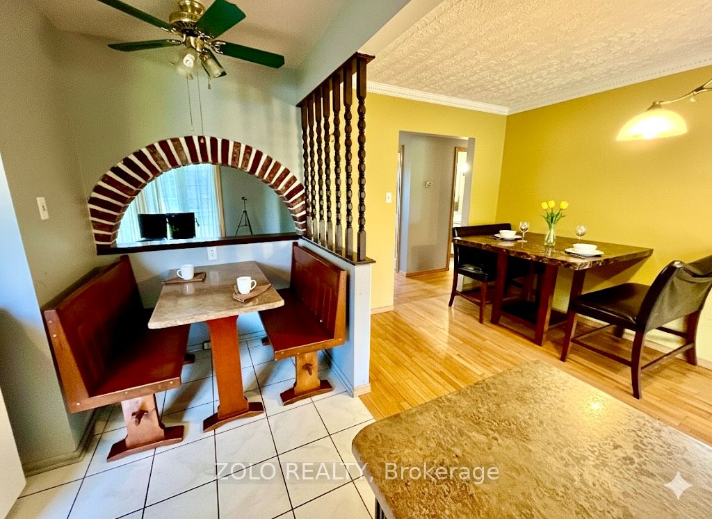 5547 138 Highway Property Photo 4