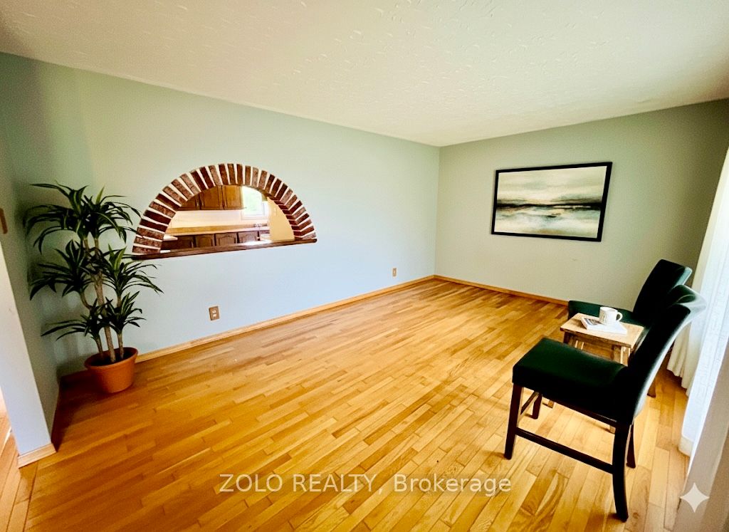 5547 138 Highway Property Photo 5