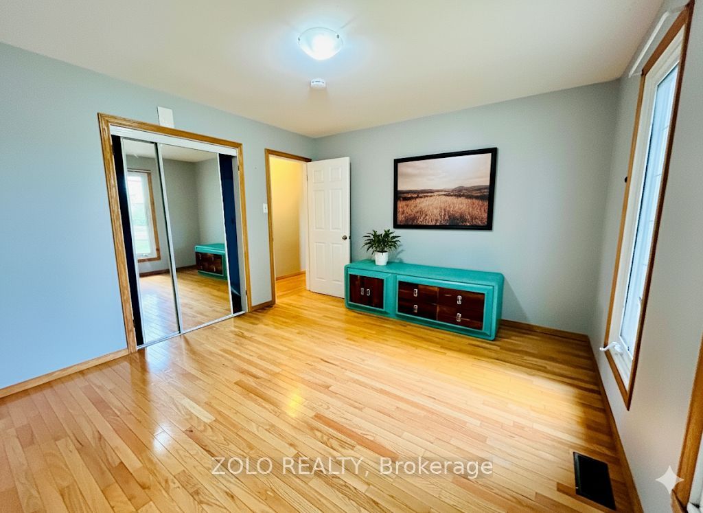 5547 138 Highway Property Photo 6