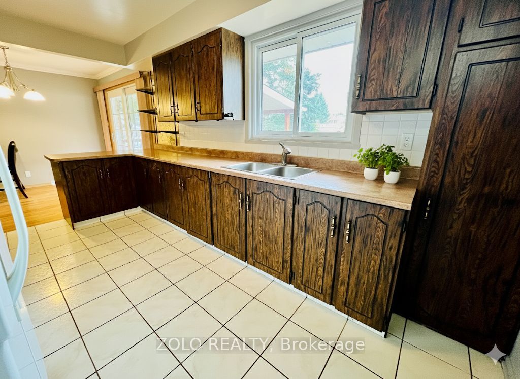 5547 138 Highway Property Photo 7