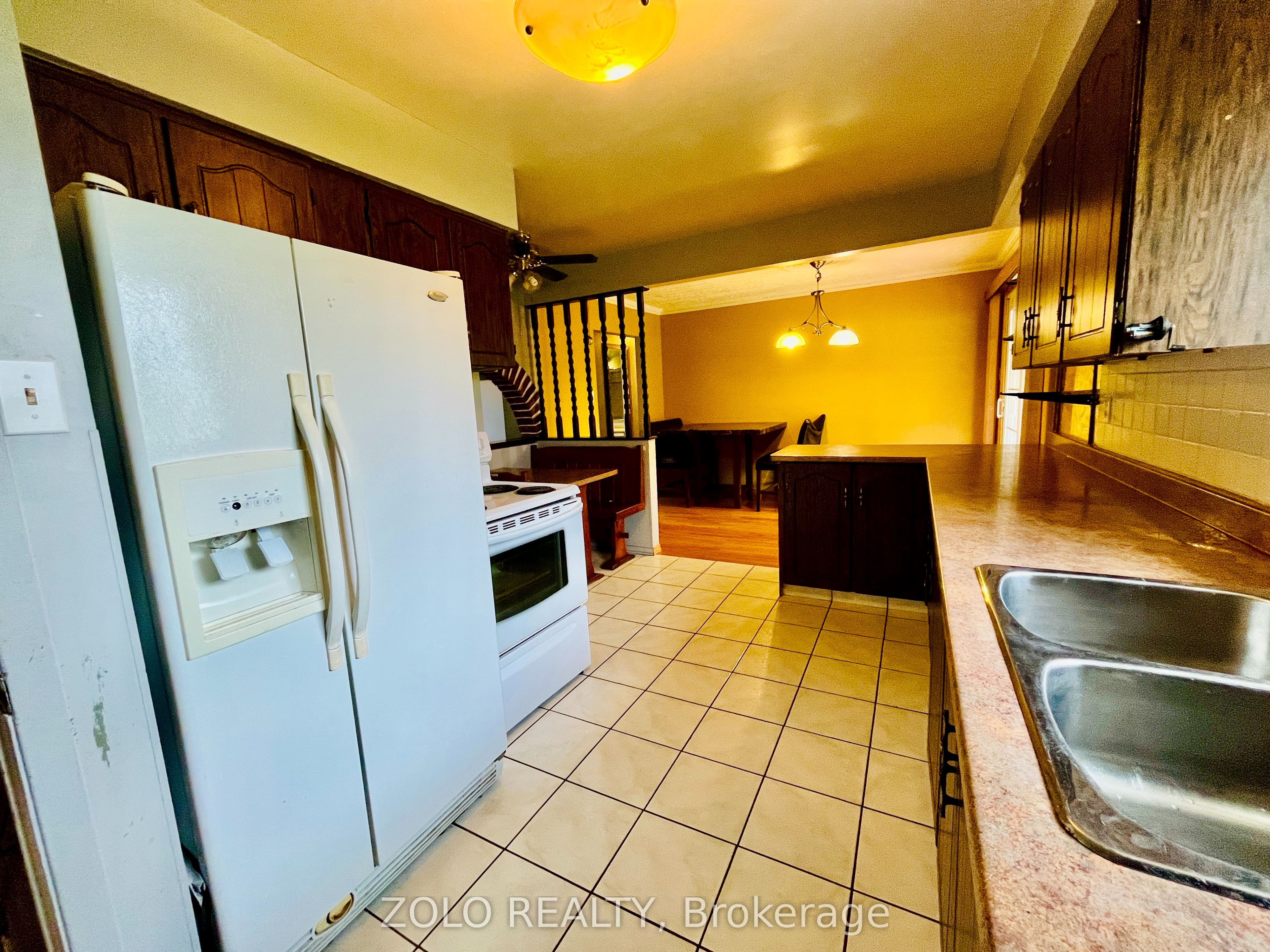 5547 138 Highway Property Photo 8