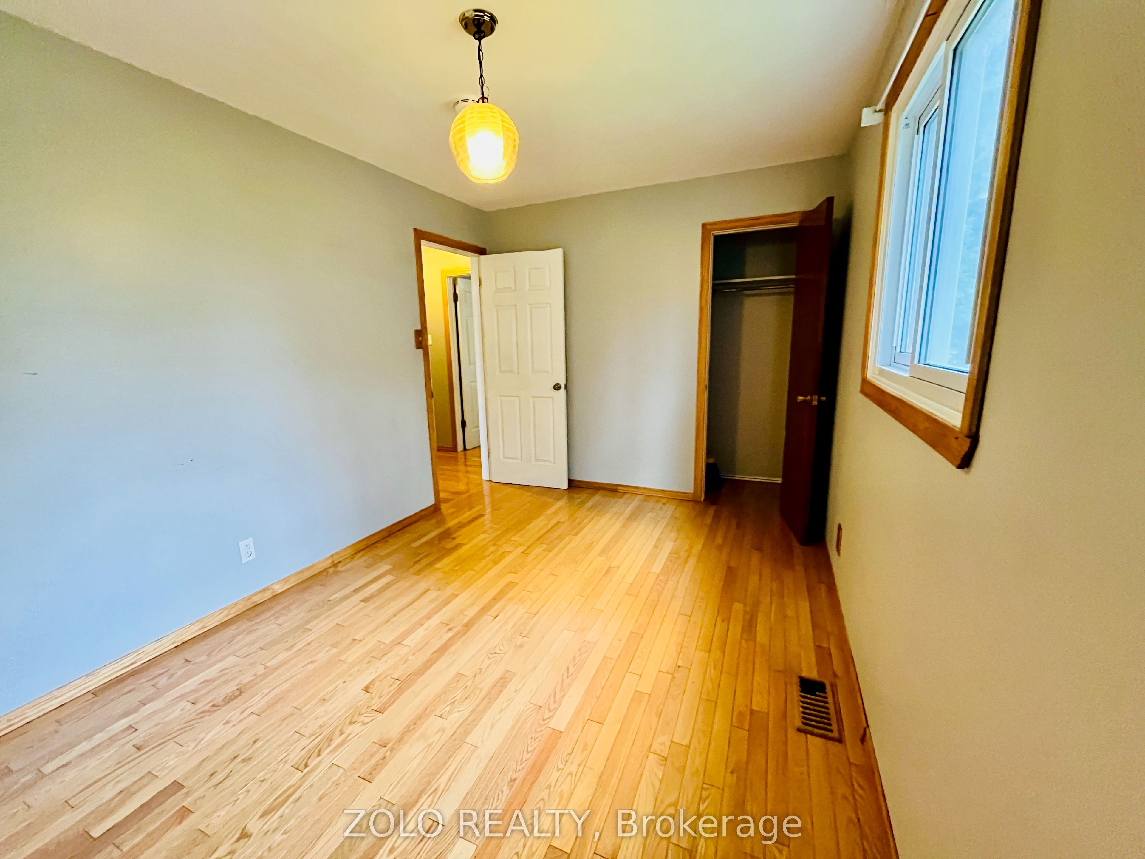 5547 138 Highway Property Photo 9