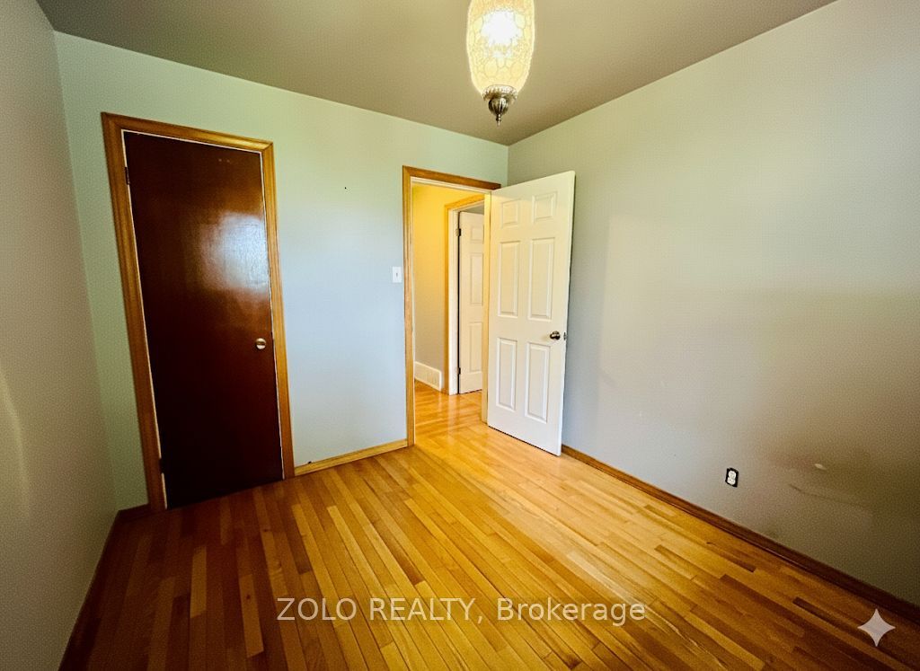 5547 138 Highway Property Photo 10