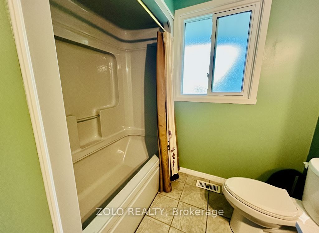 5547 138 Highway Property Photo 11