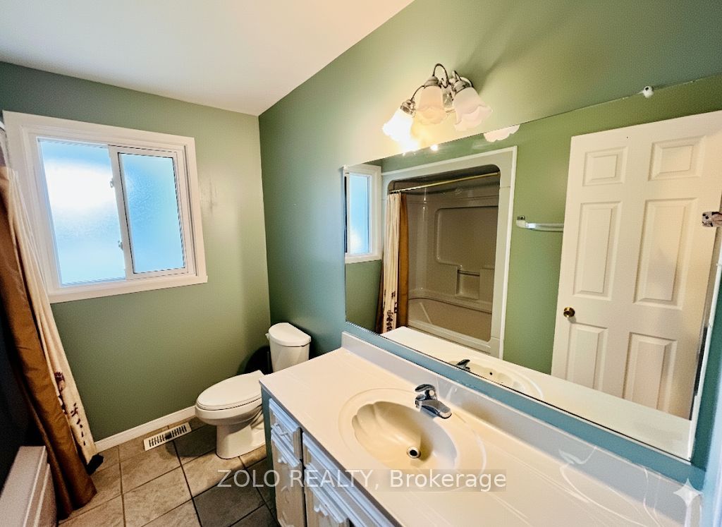 5547 138 Highway Property Photo 12