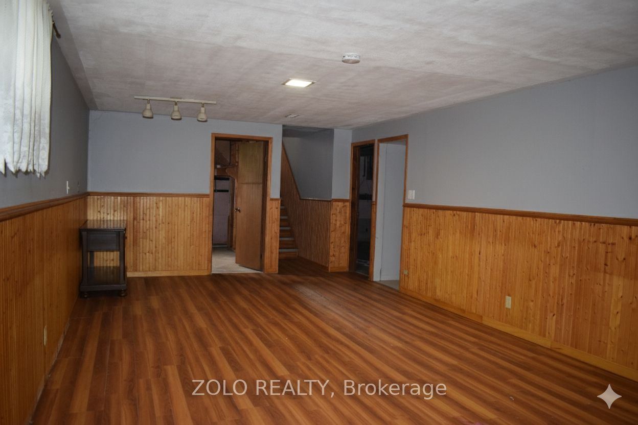5547 138 Highway Property Photo 13