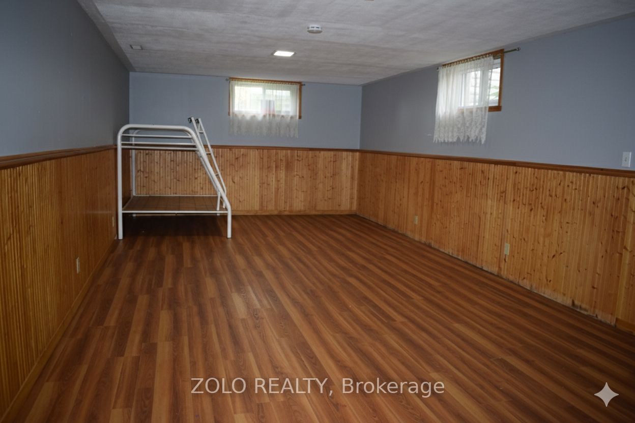 5547 138 Highway Property Photo 14