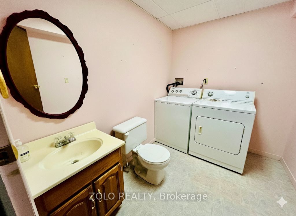 5547 138 Highway Property Photo 15