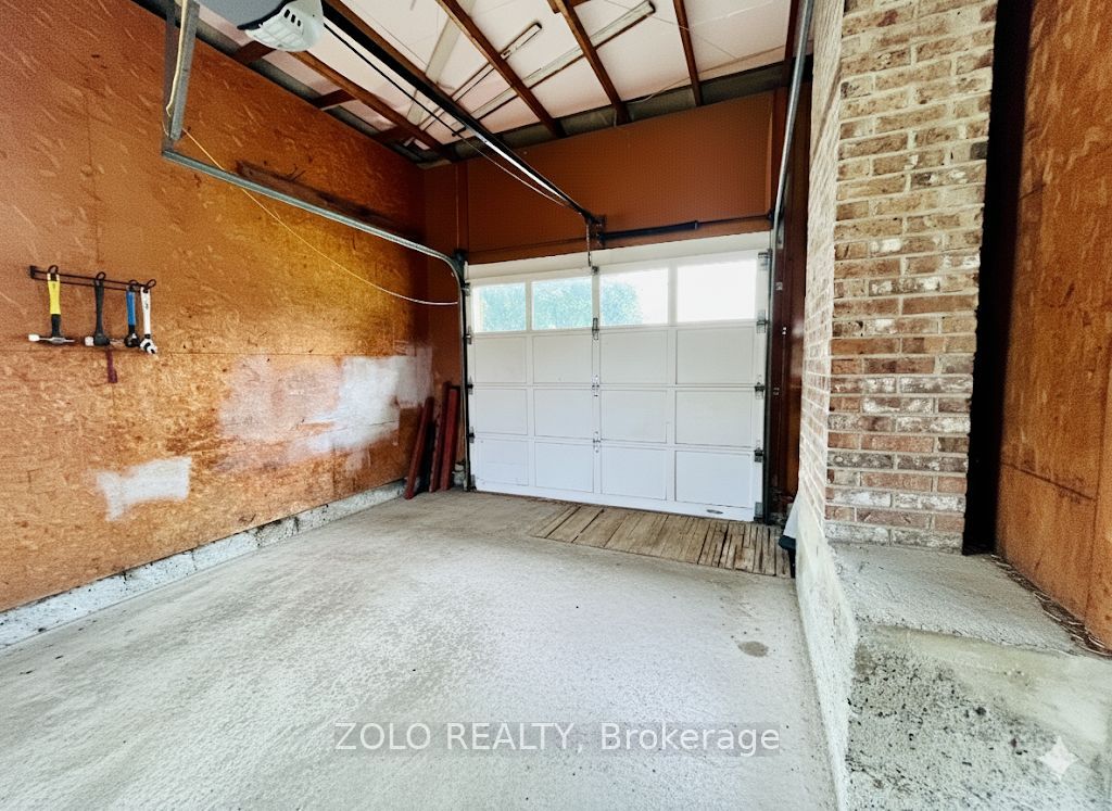 5547 138 Highway Property Photo 16