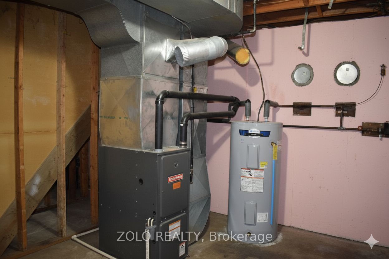 5547 138 Highway Property Photo 17