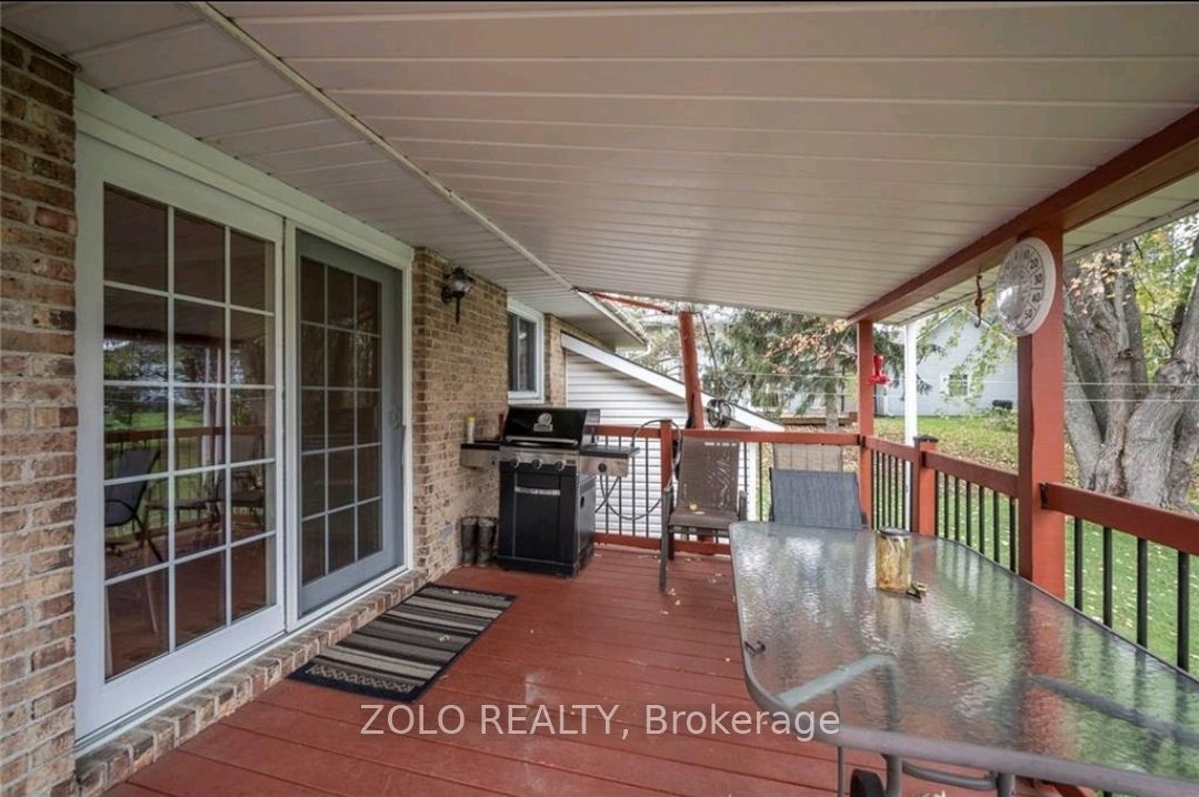 5547 138 Highway Property Photo 18