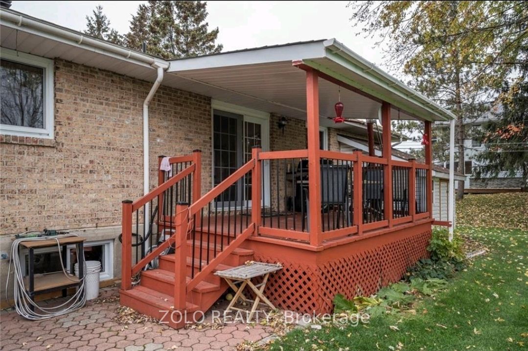 5547 138 Highway Property Photo 19