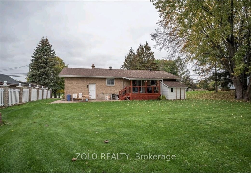 5547 138 Highway Property Photo 20