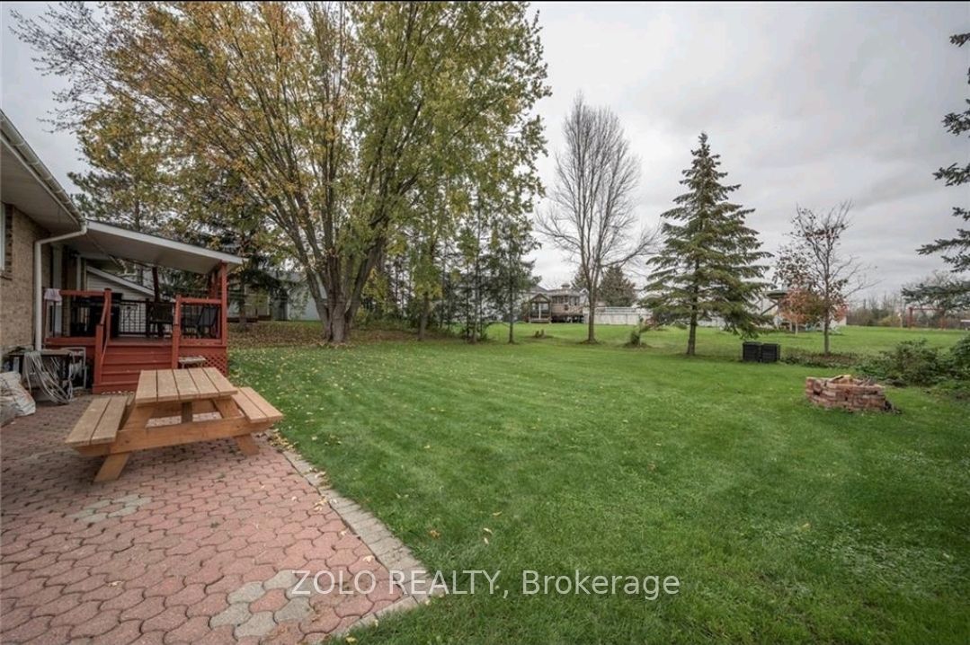 5547 138 Highway Property Photo 21