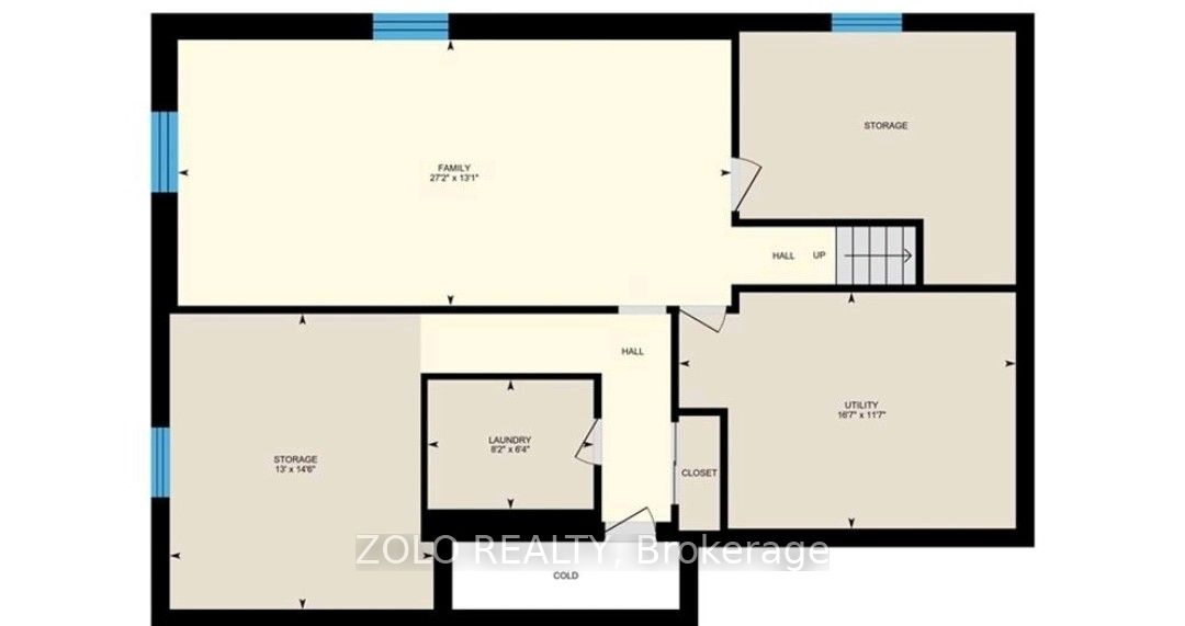 5547 138 Highway Property Photo 23