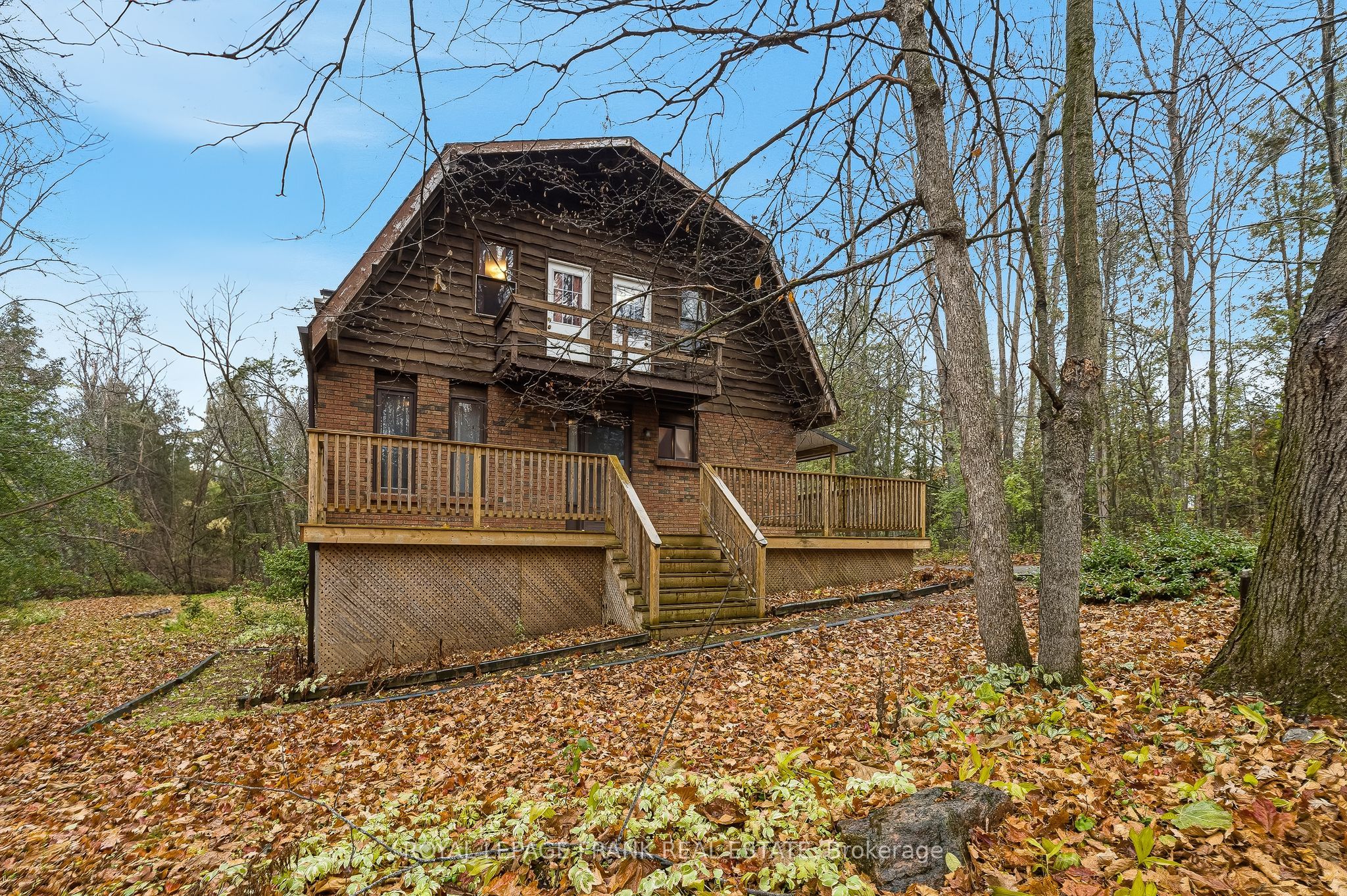 23 Trillium Court Property Photo 2