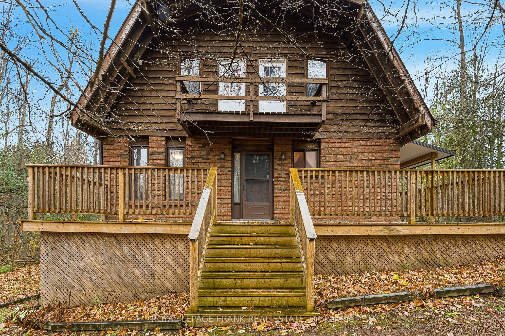 23 Trillium Court Property Photo 7