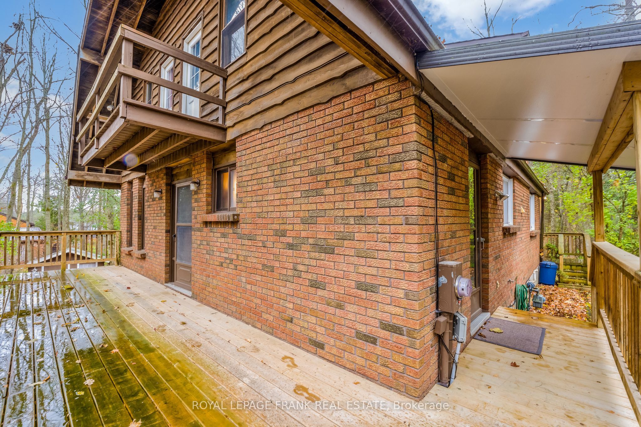 23 Trillium Court Property Photo 8