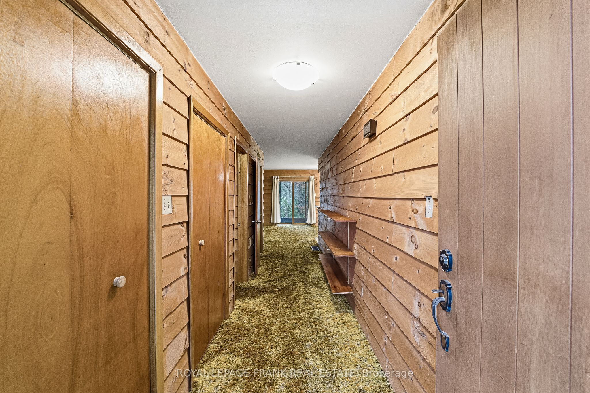 23 Trillium Court Property Photo 9