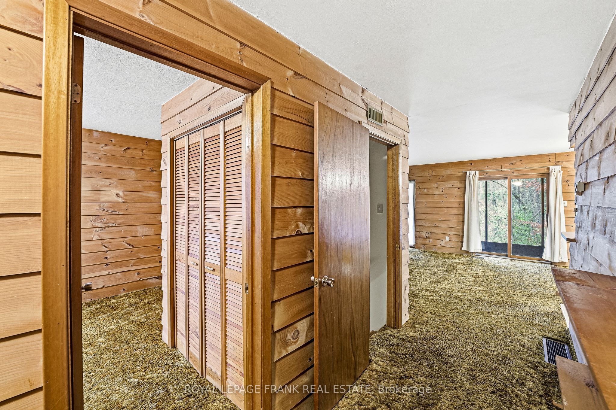 23 Trillium Court Property Photo 10