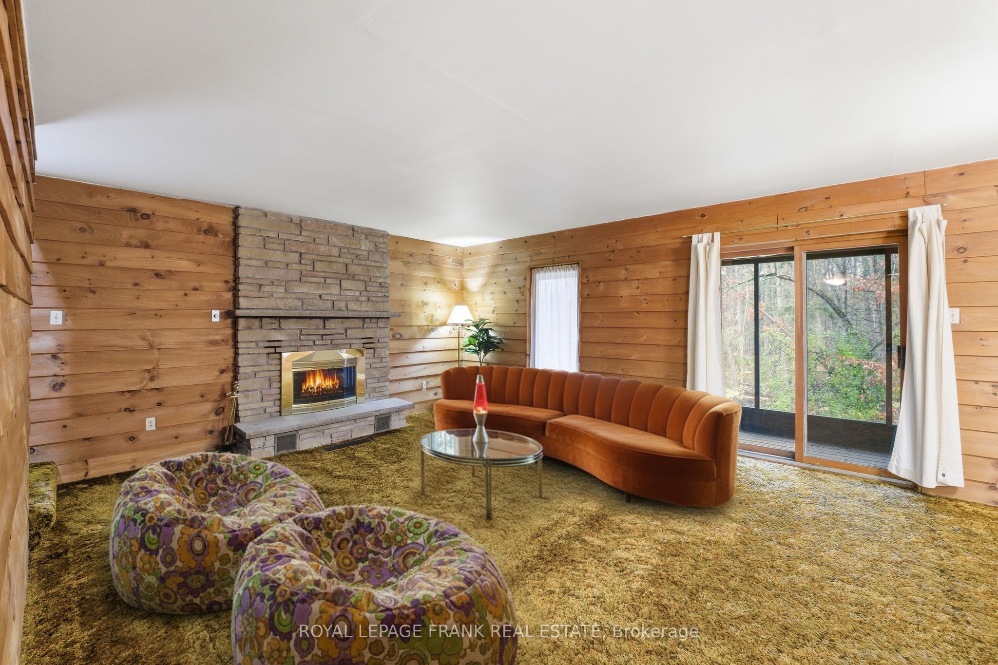 23 Trillium Court Property Photo 11