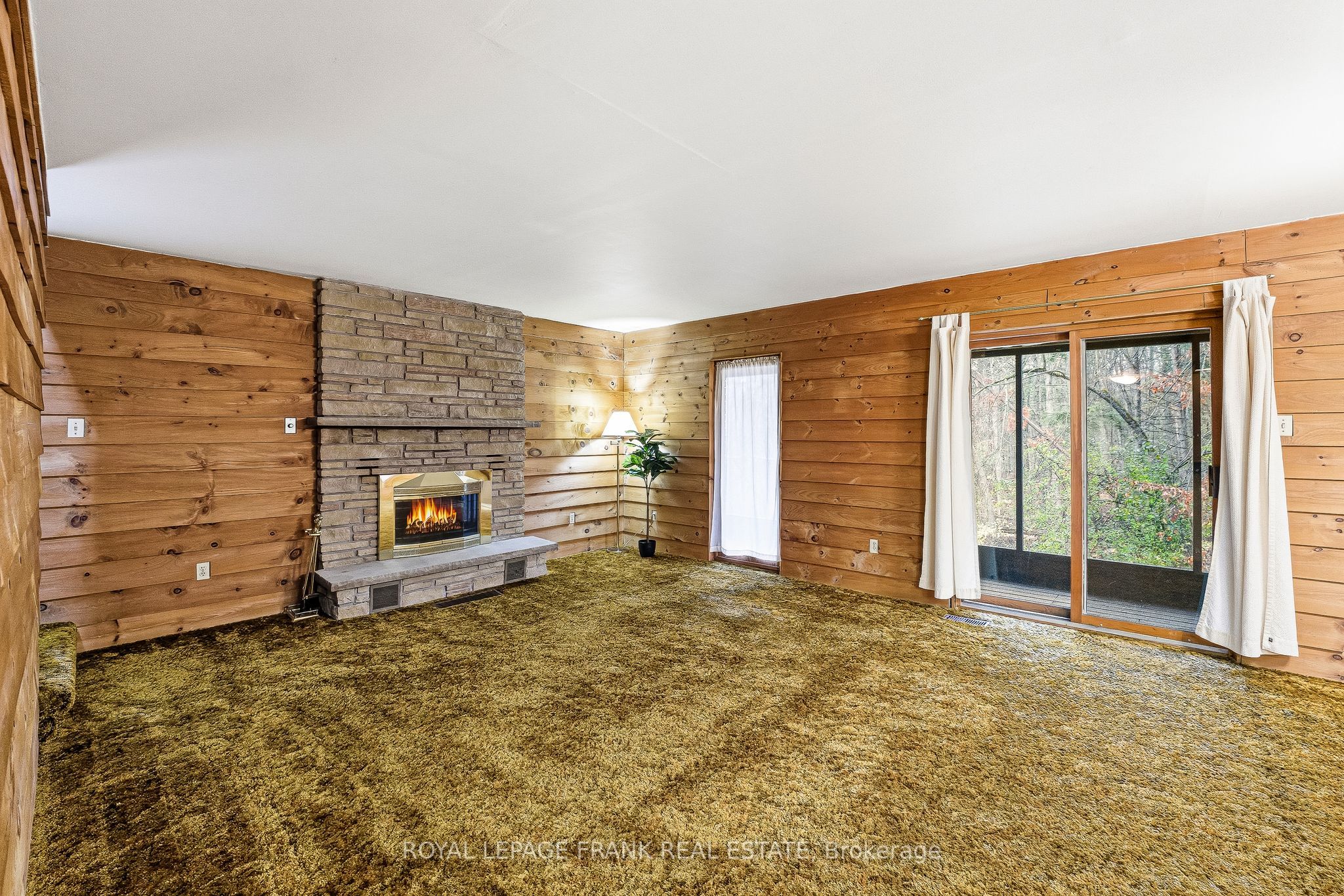 23 Trillium Court Property Photo 12