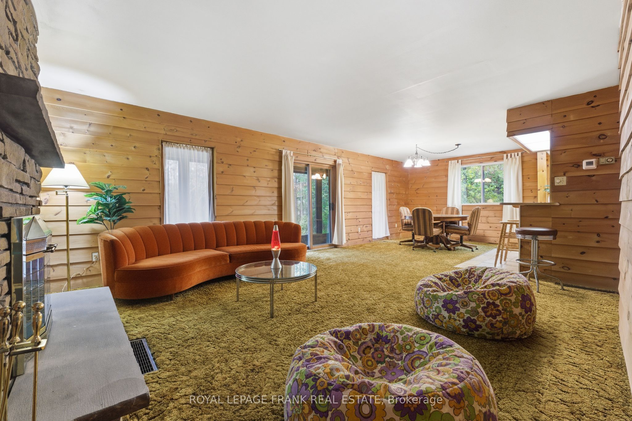 23 Trillium Court Property Photo 13