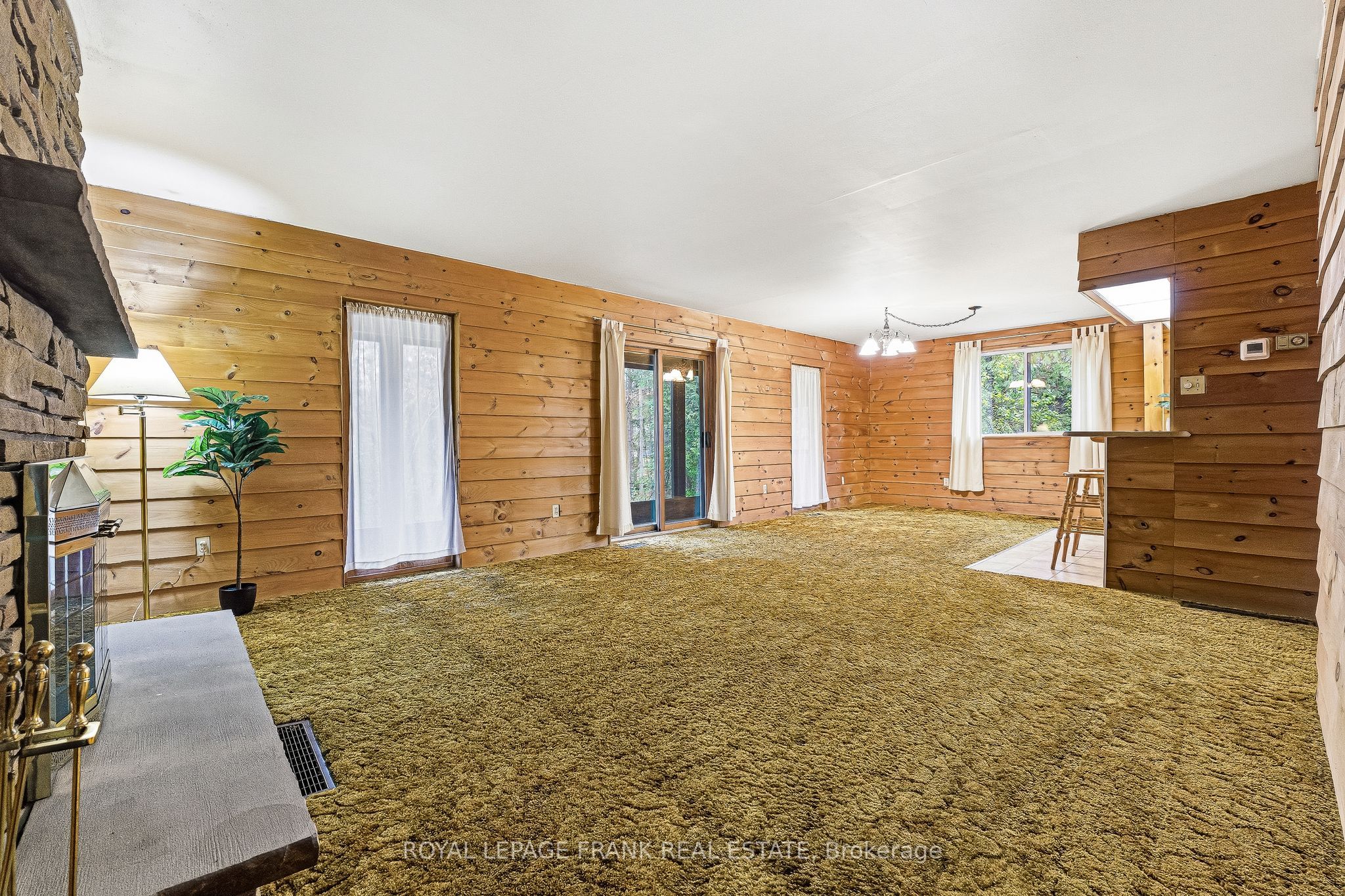 23 Trillium Court Property Photo 14