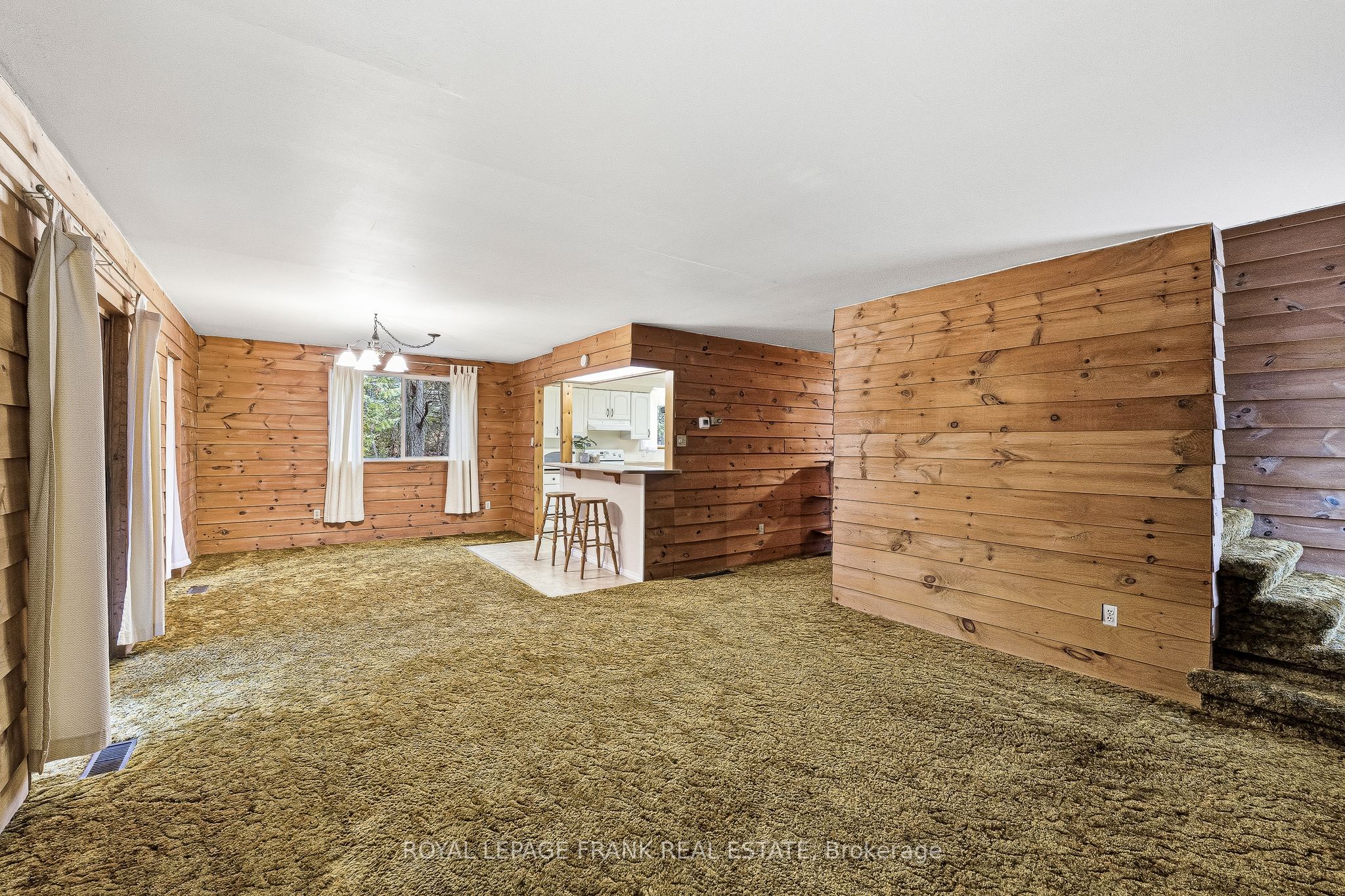 23 Trillium Court Property Photo 15