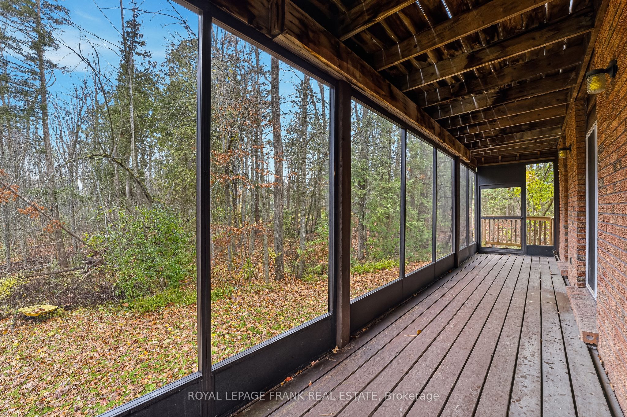 23 Trillium Court Property Photo 16