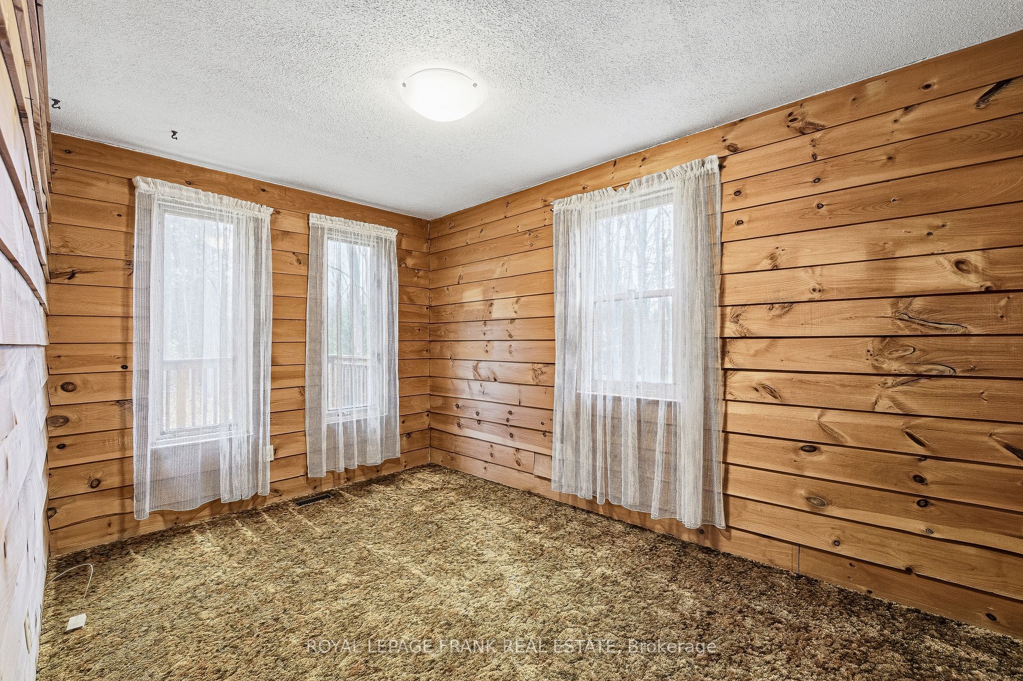 23 Trillium Court Property Photo 17