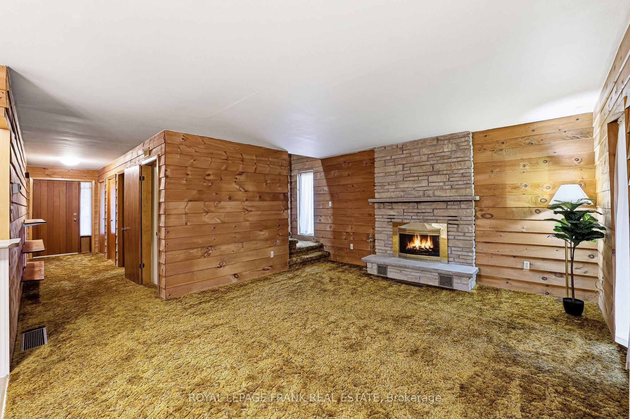 23 Trillium Court Property Photo 18