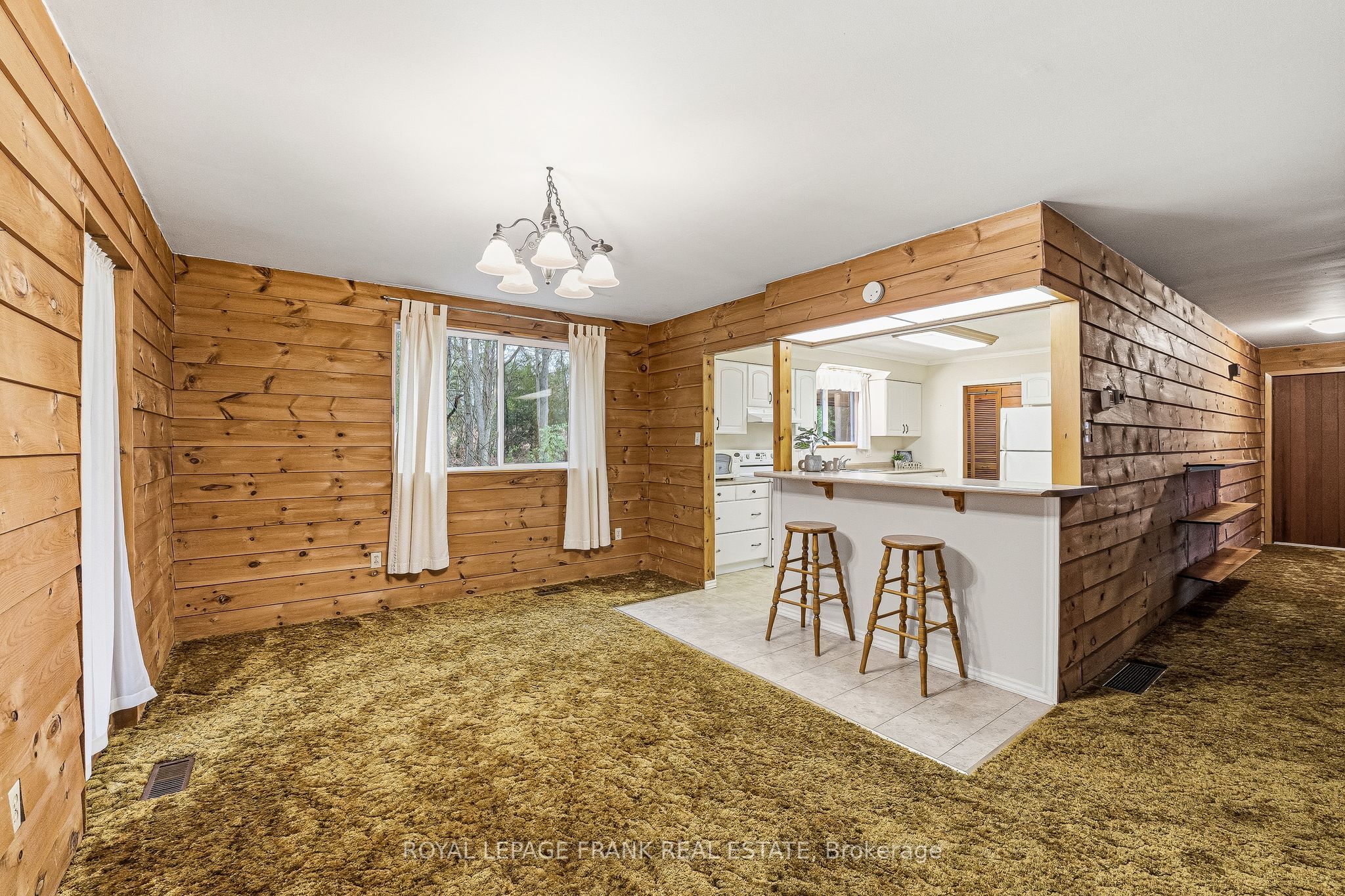 23 Trillium Court Property Photo 19