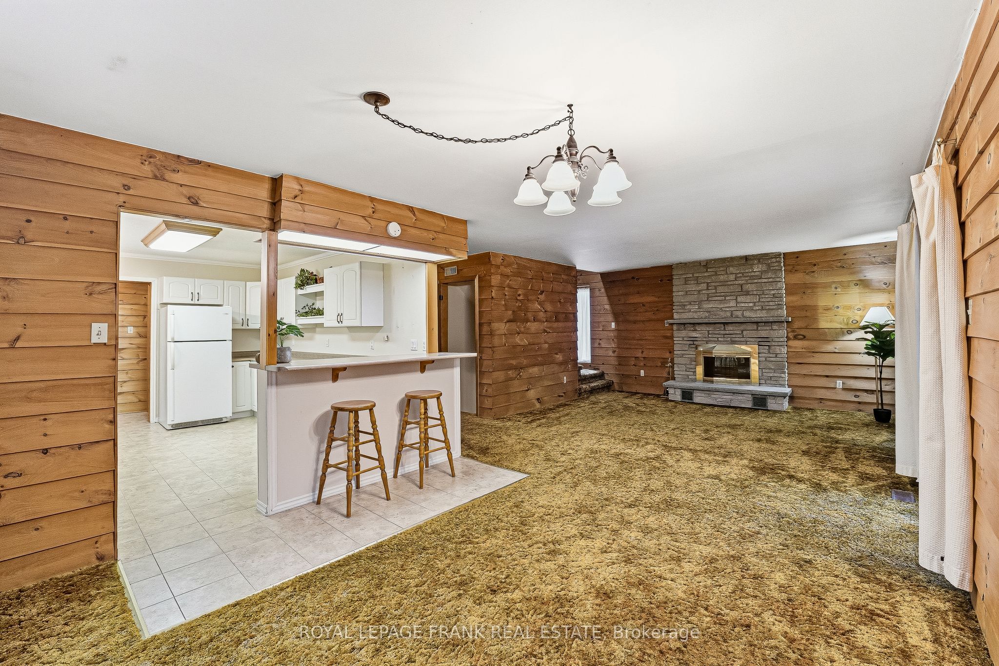 23 Trillium Court Property Photo 20