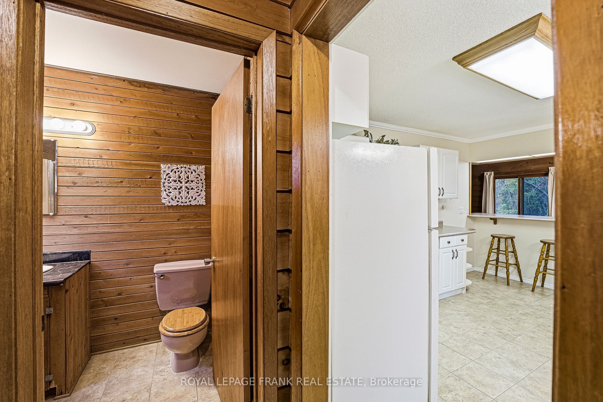 23 Trillium Court Property Photo 23