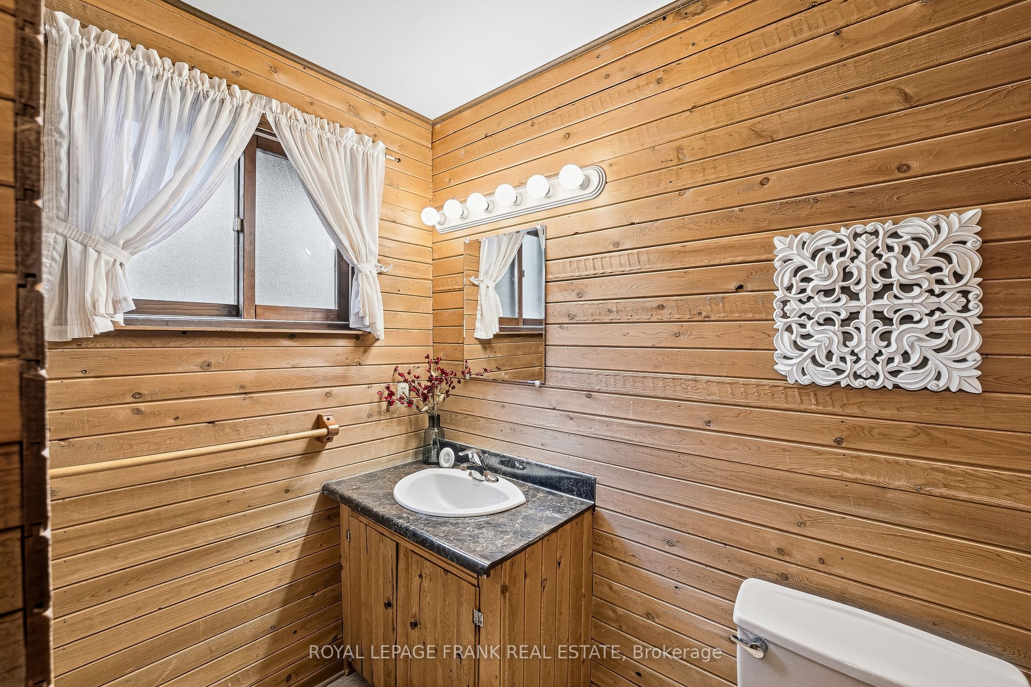 23 Trillium Court Property Photo 25