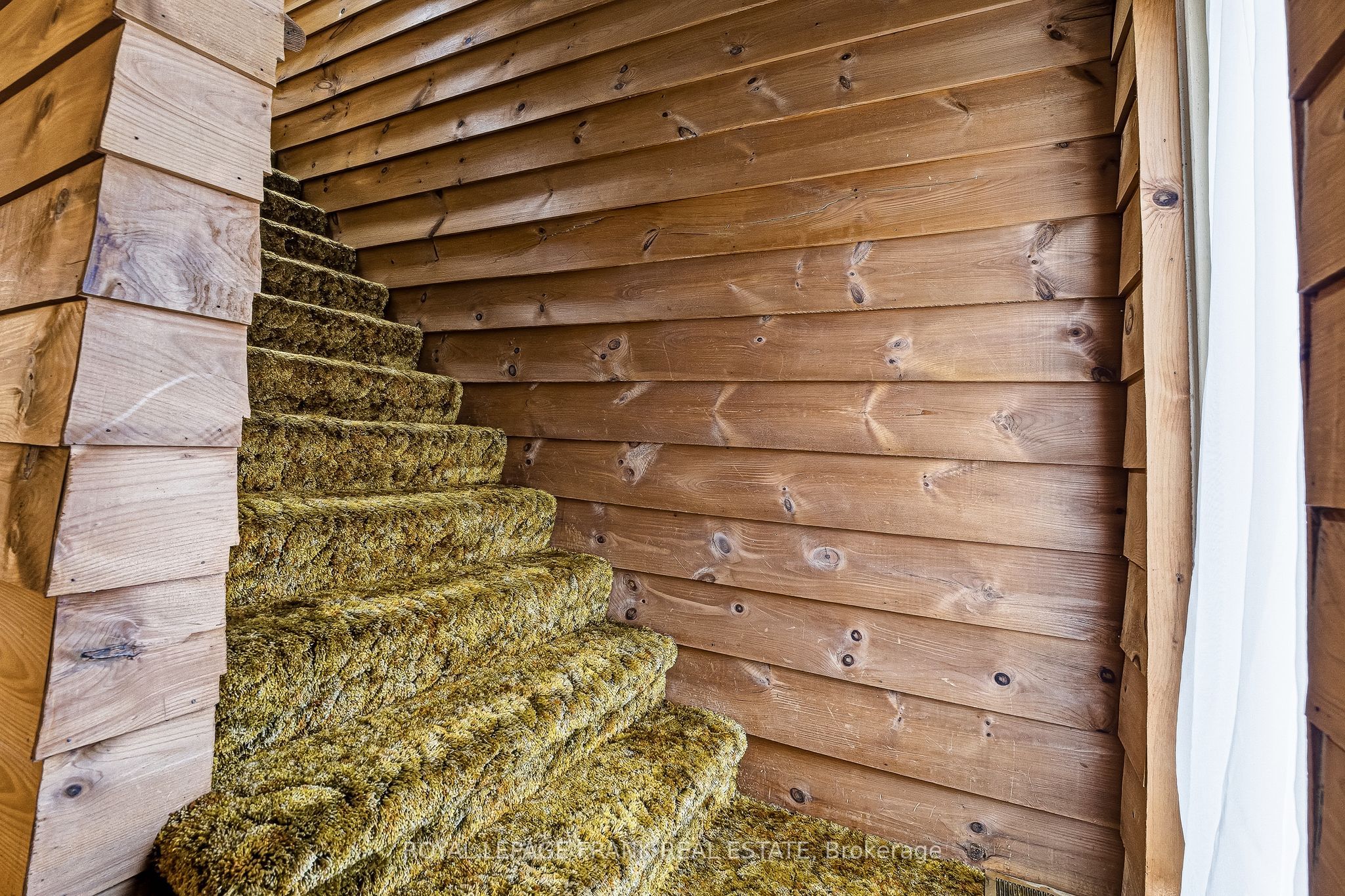 23 Trillium Court Property Photo 26