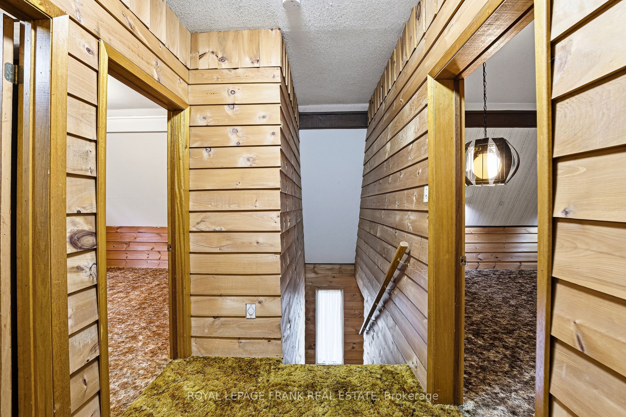 23 Trillium Court Property Photo 27