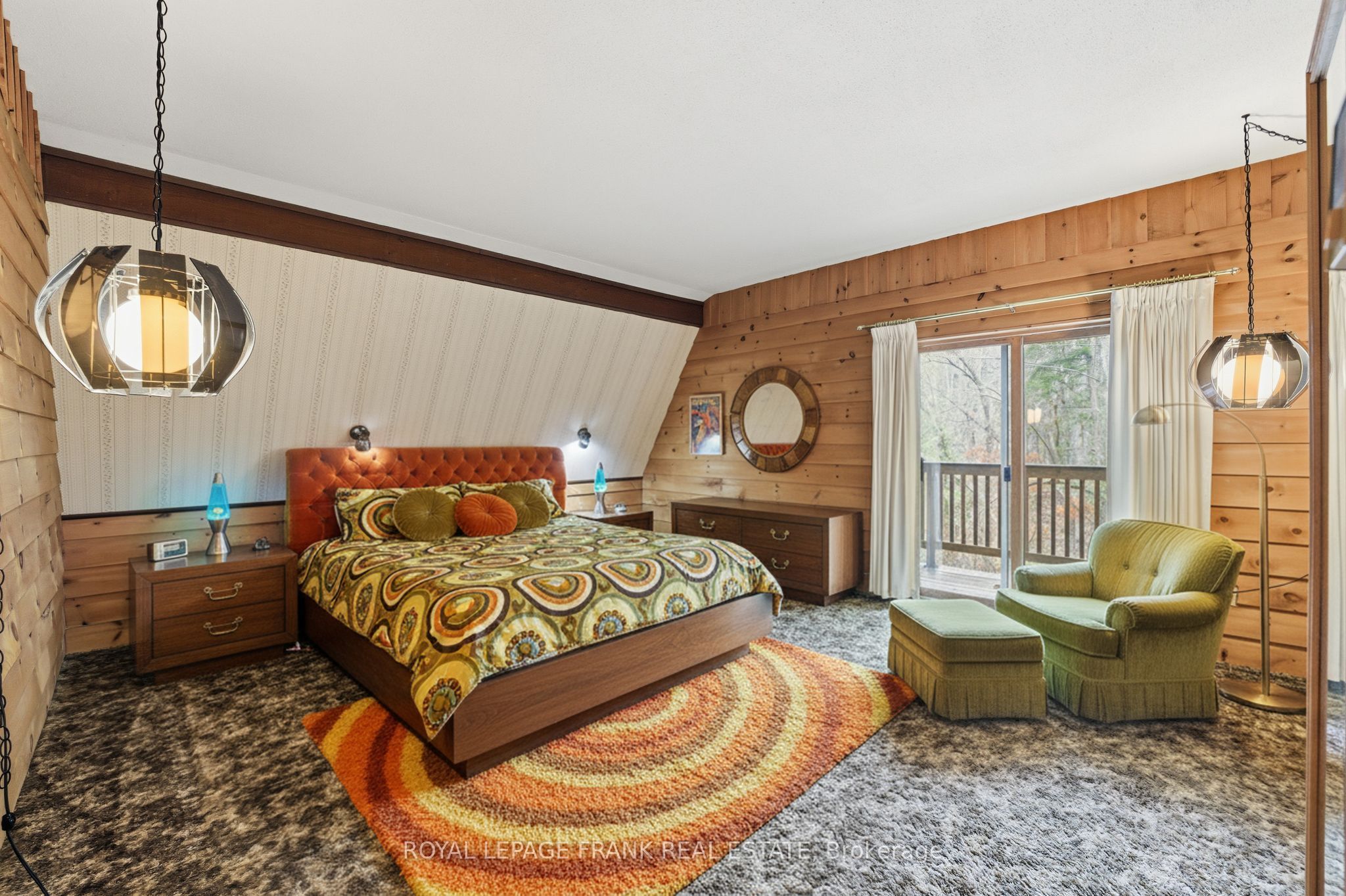 23 Trillium Court Property Photo 28