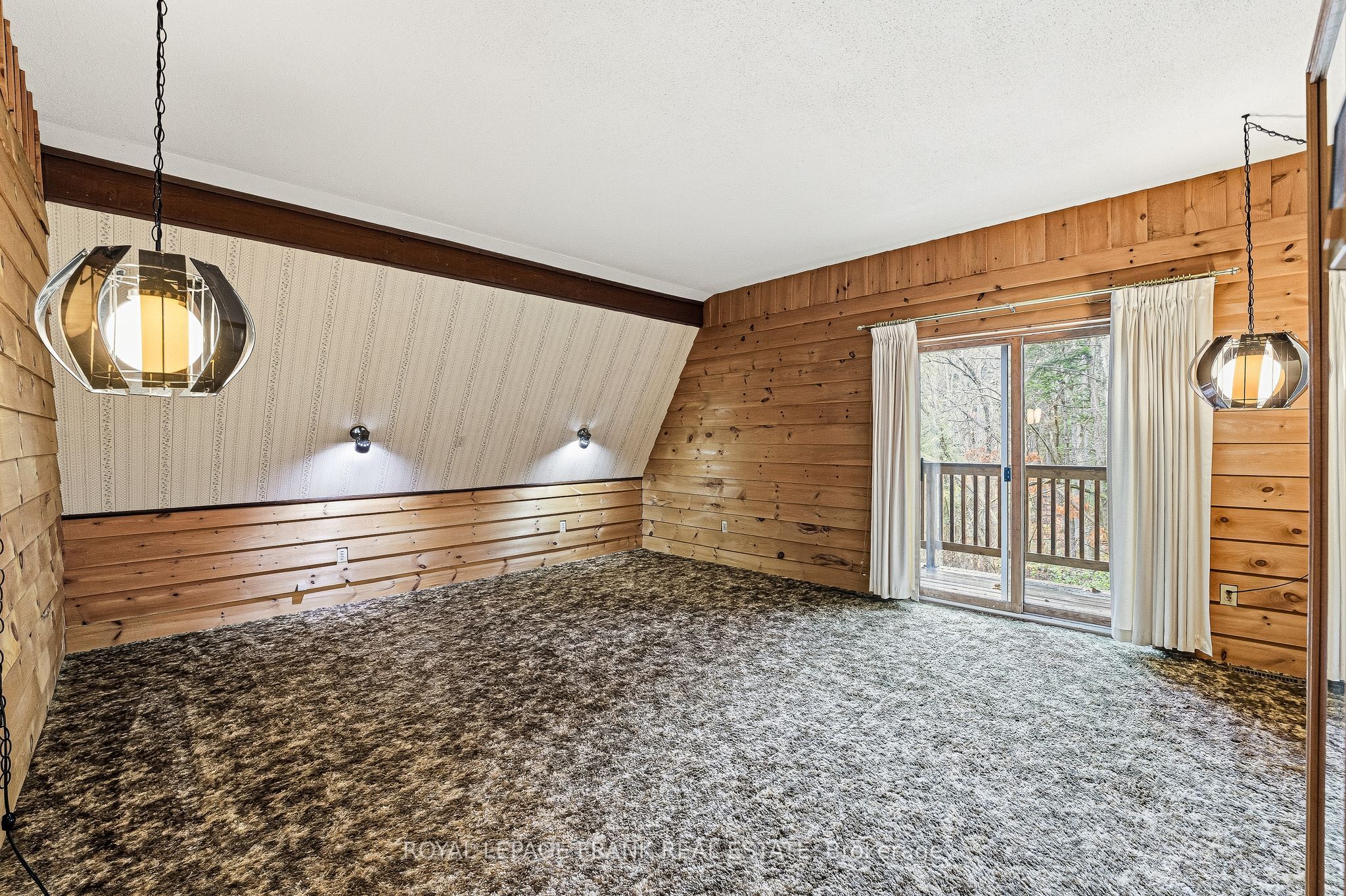 23 Trillium Court Property Photo 29