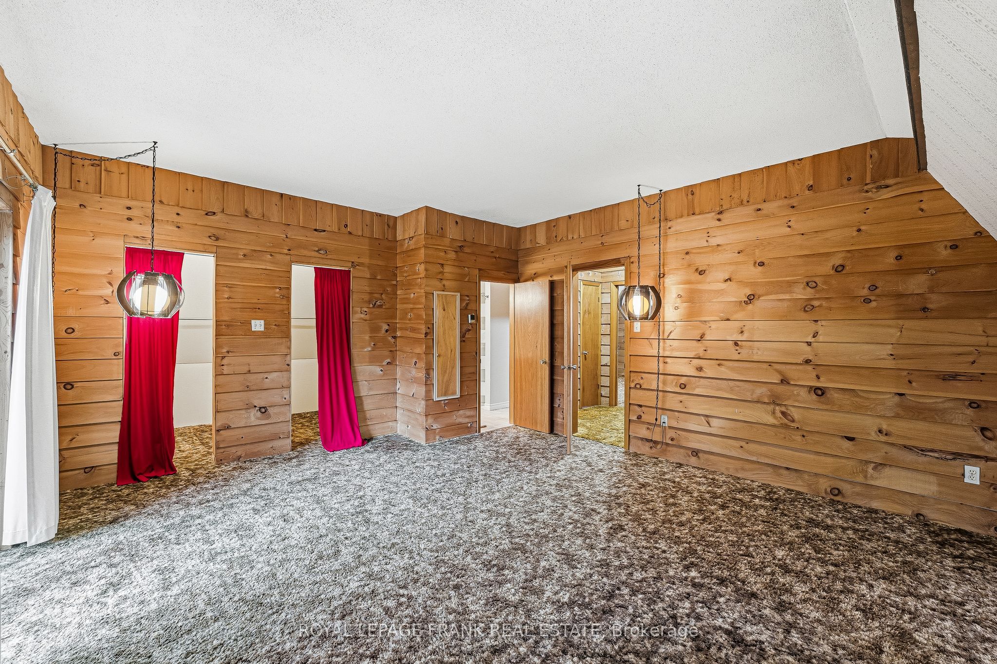 23 Trillium Court Property Photo 30