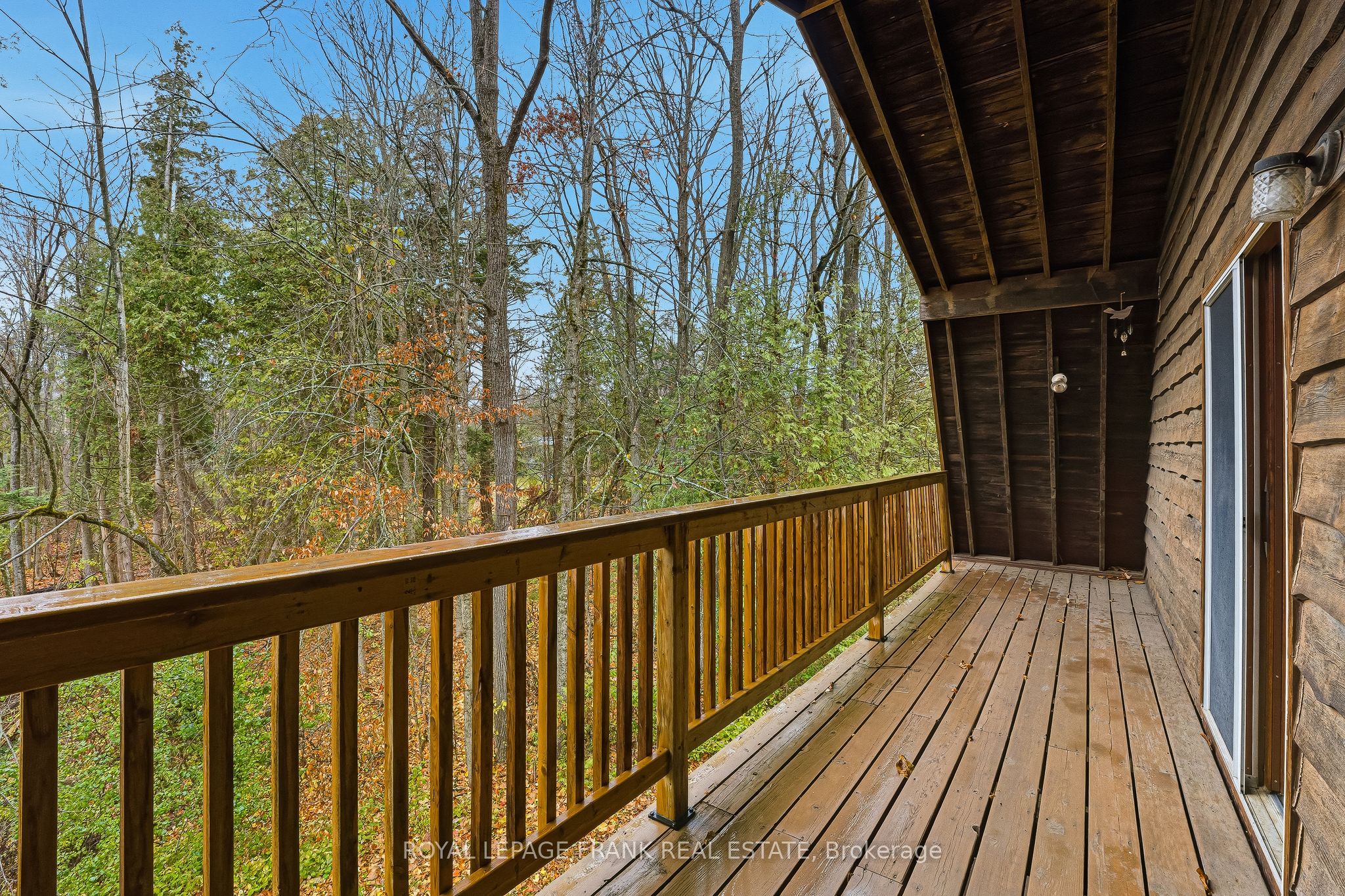 23 Trillium Court Property Photo 31