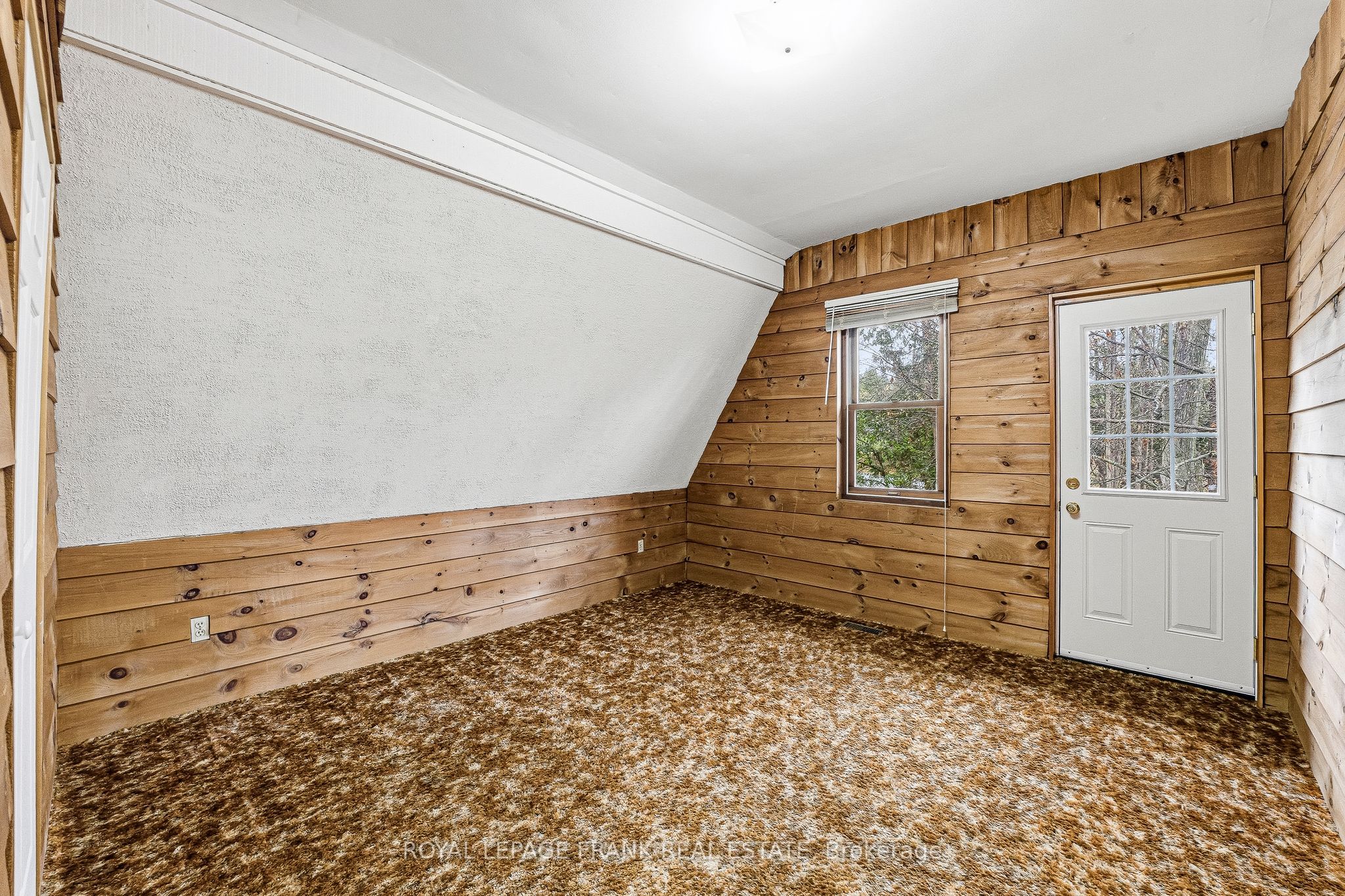 23 Trillium Court Property Photo 33