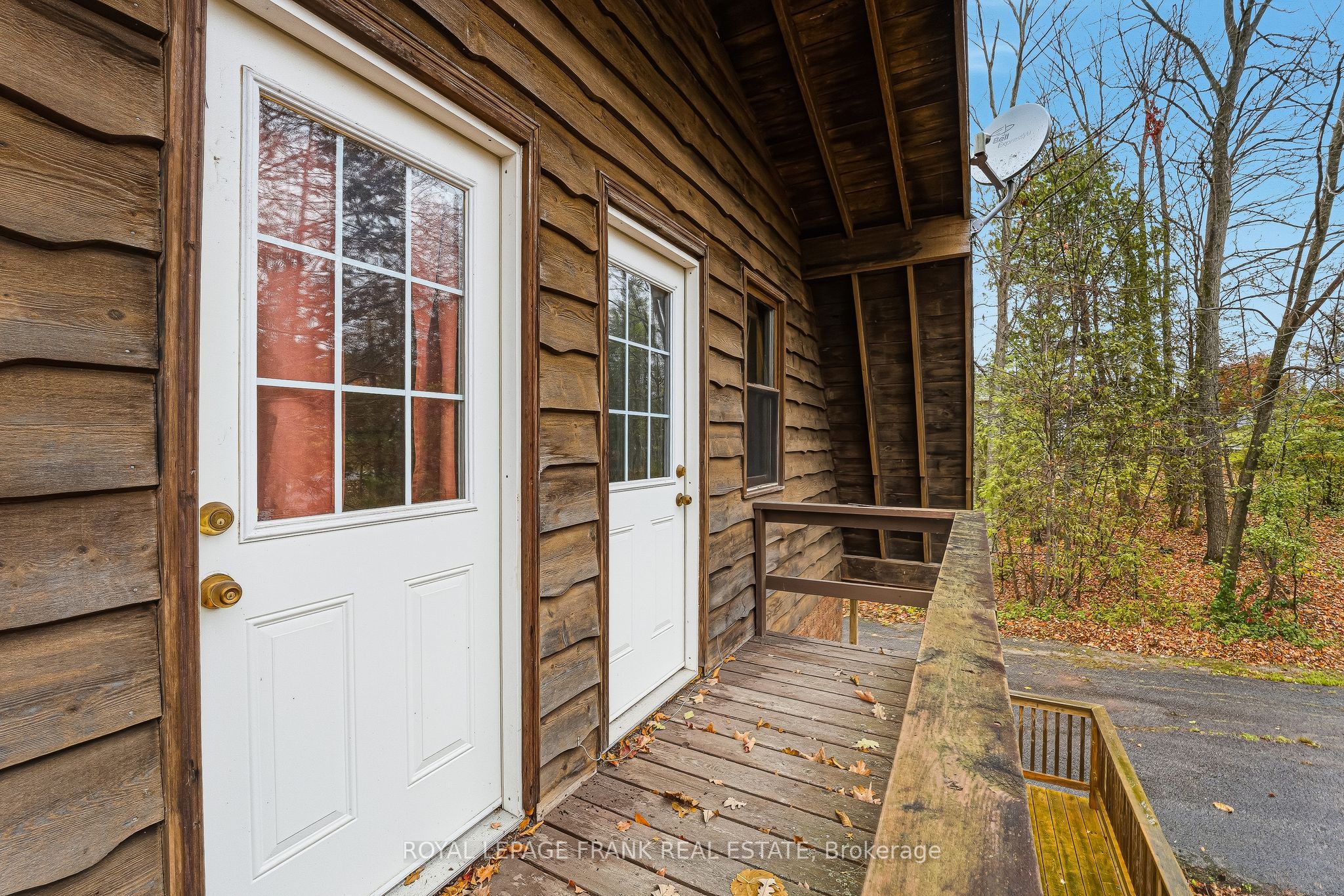 23 Trillium Court Property Photo 35