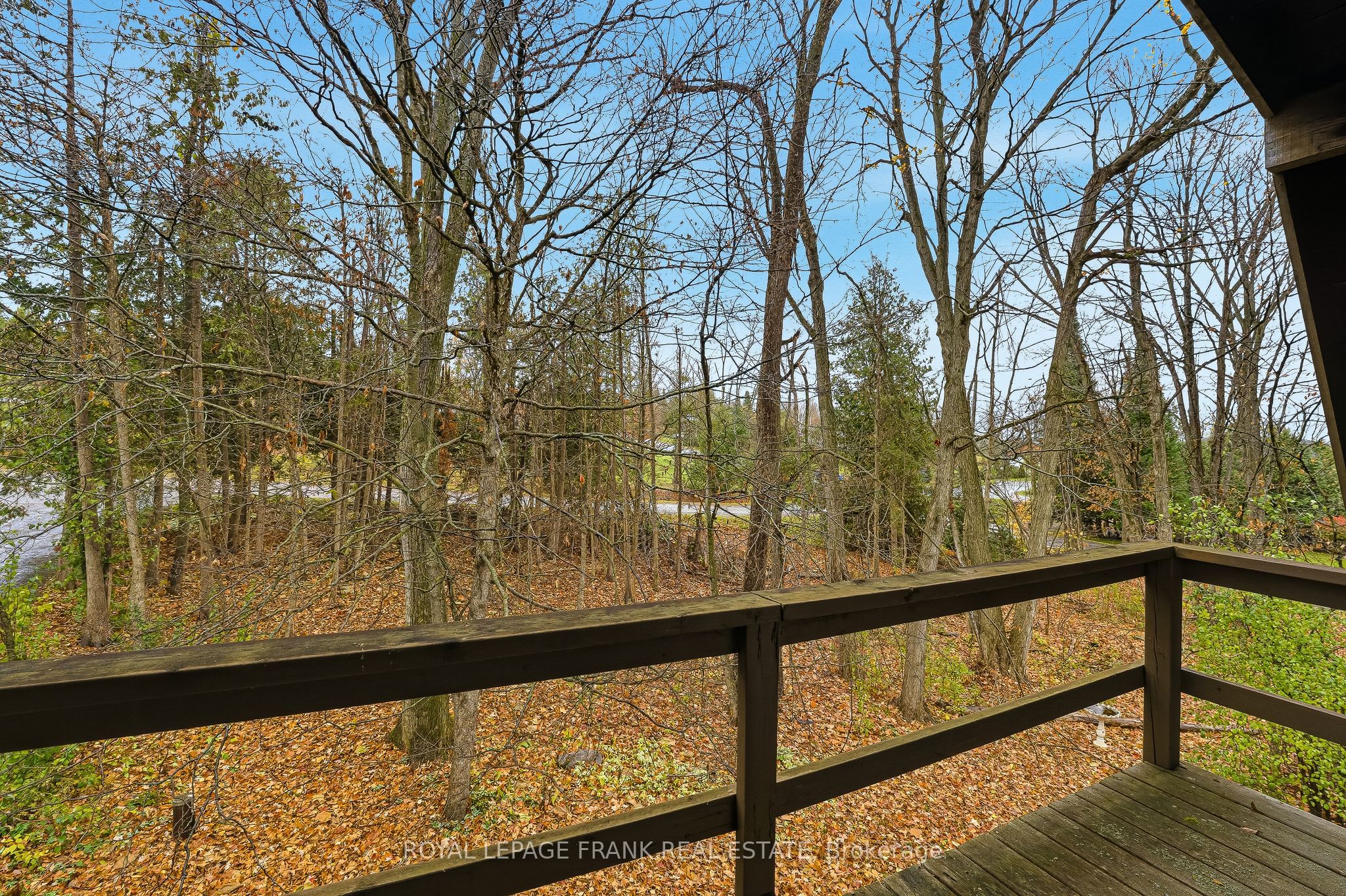 23 Trillium Court Property Photo 36