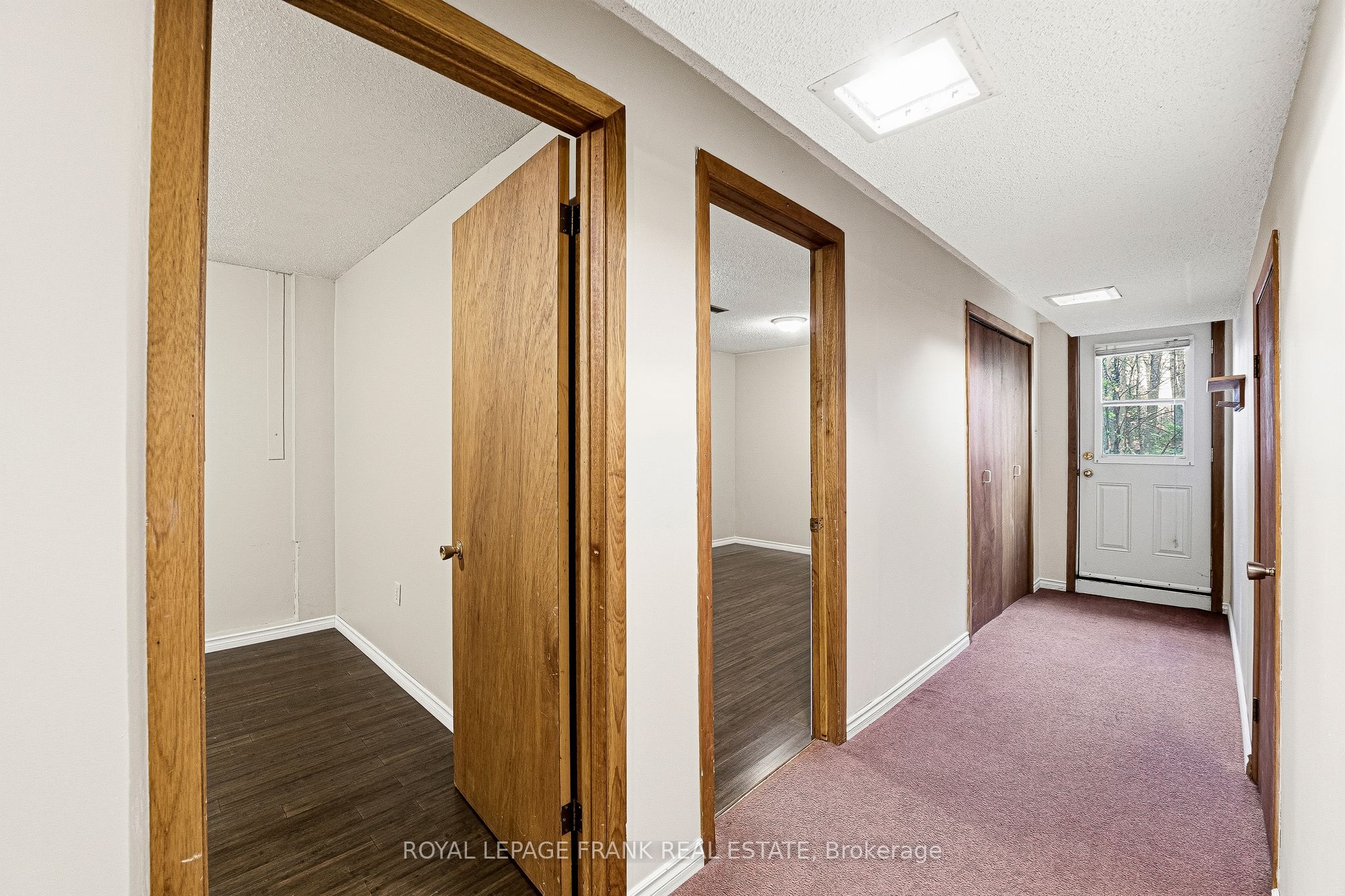 23 Trillium Court Property Photo 40