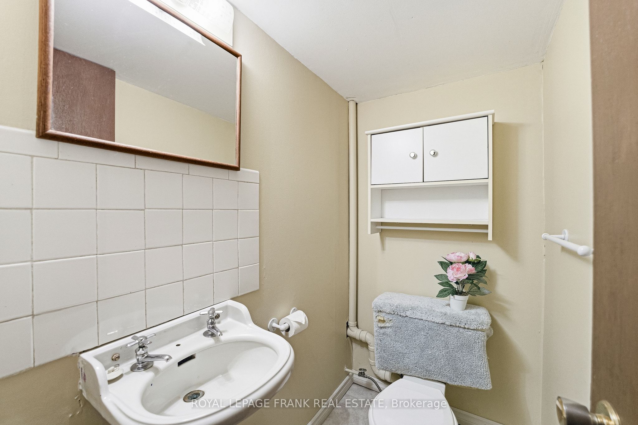 23 Trillium Court Property Photo 42