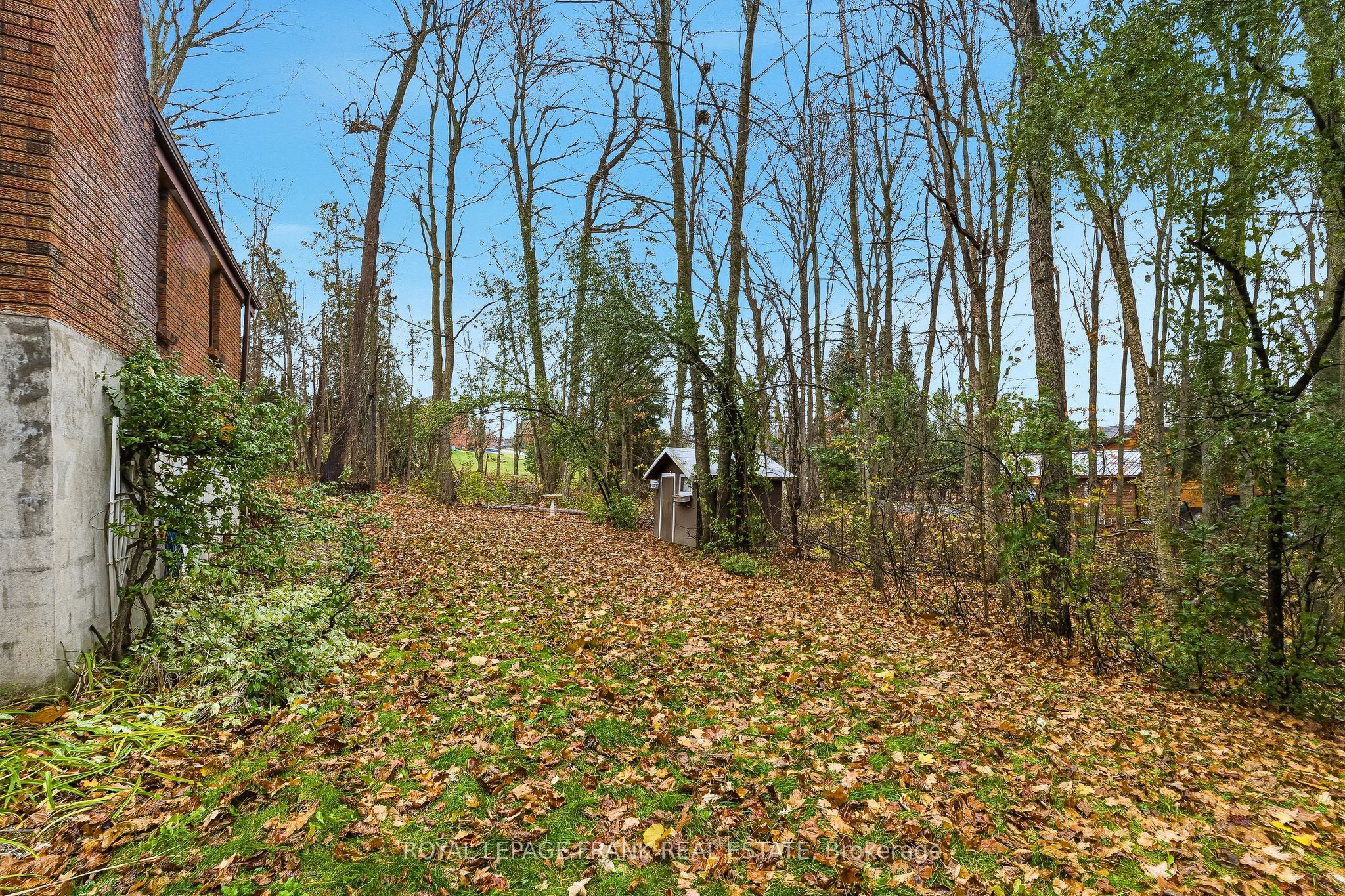 23 Trillium Court Property Photo 45