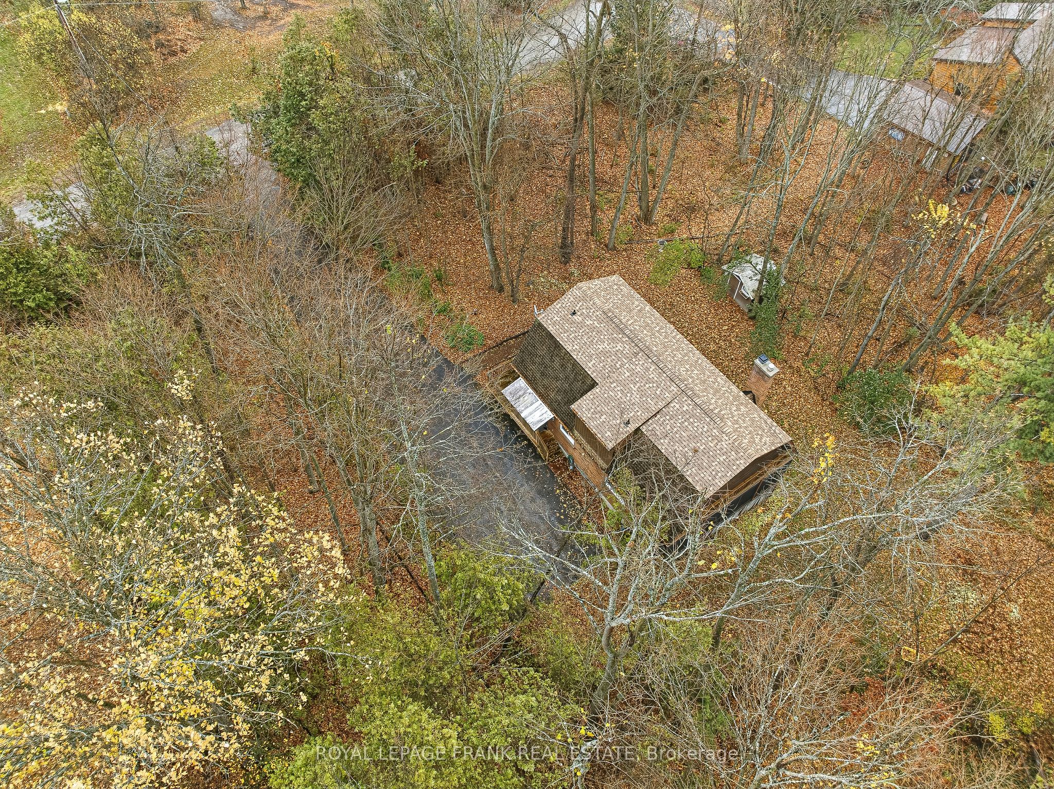 23 Trillium Court Property Photo 47